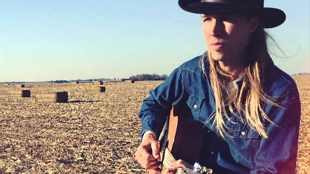 Steve Stecher - Your Own Hell