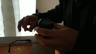 RM MINI 3 PROBLEM