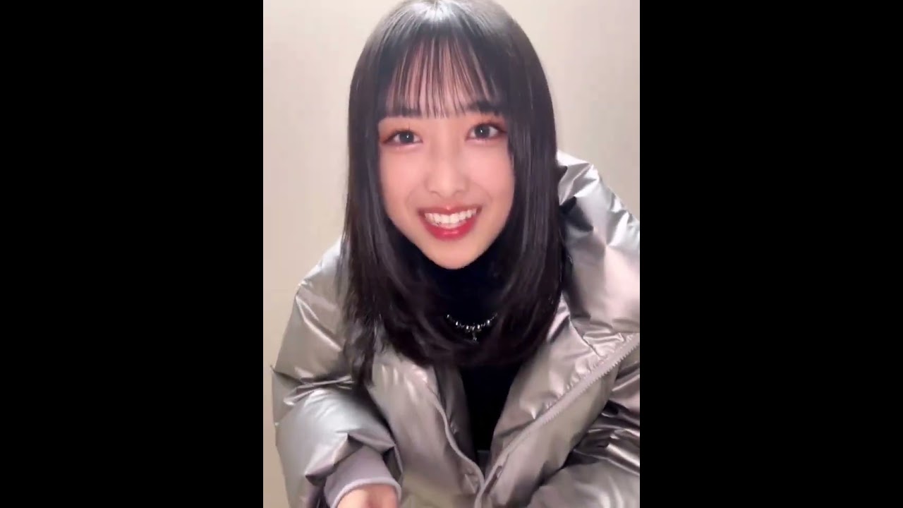 OCHA NORMA ちゃお！ 北原ももです?? 北原もも推しメン応援店舗 HMV 