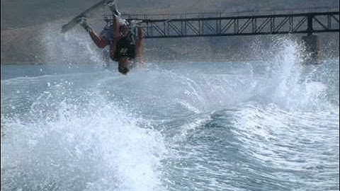 DINCOURT SONG BY LOOPTASTIC IPHONE