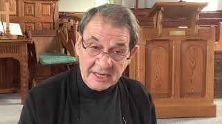 Marhamchurch - Problems for Paul