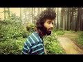 Dekhte Dekhte | Batti Gul Meter Chalu | Dance cover By : Abhishek bhatt lucky |Shahid kapoor|Shardha