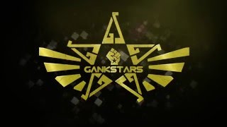 GankStars Sirius in VIPL!