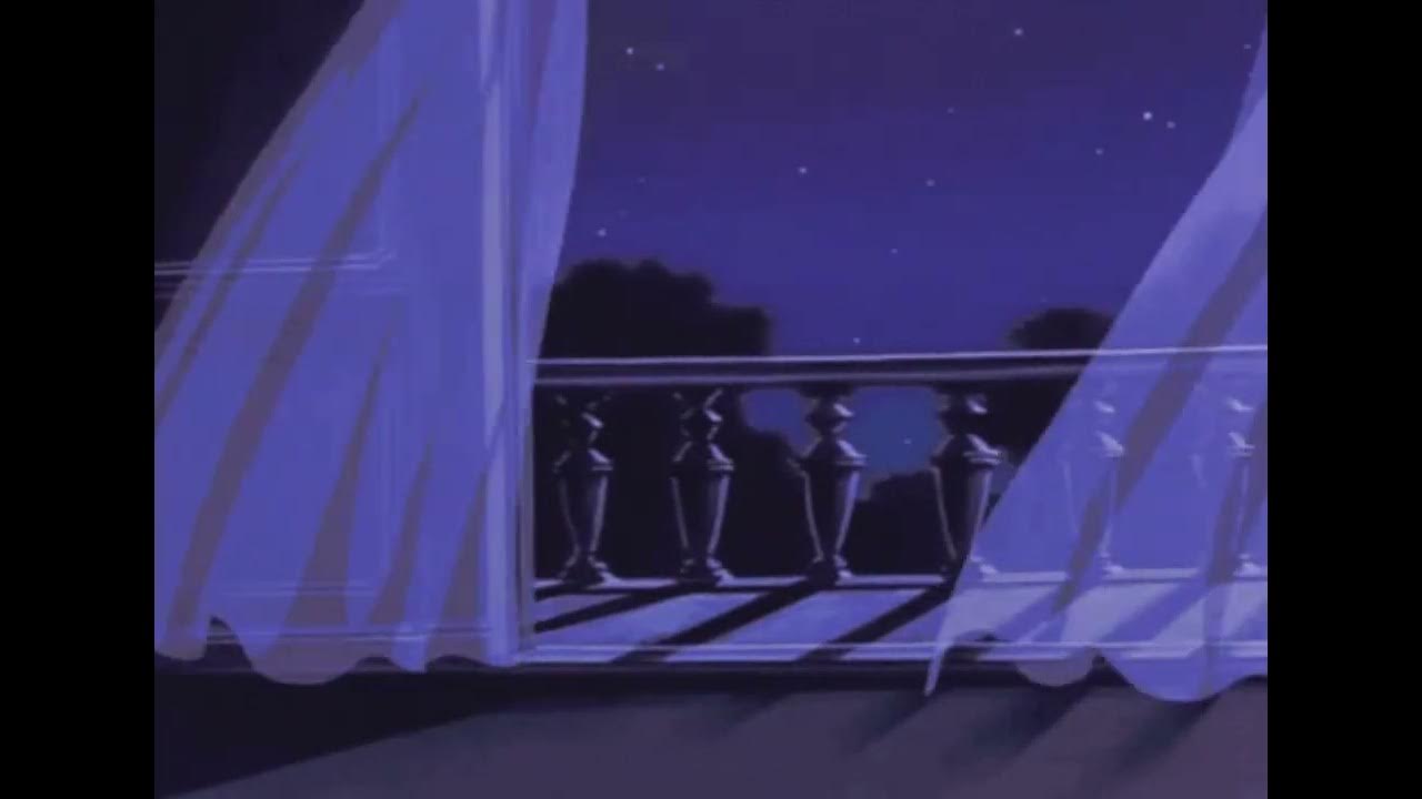 Rockell - In a Dream (Slowed) Rockell - In a Dream (Slowed)