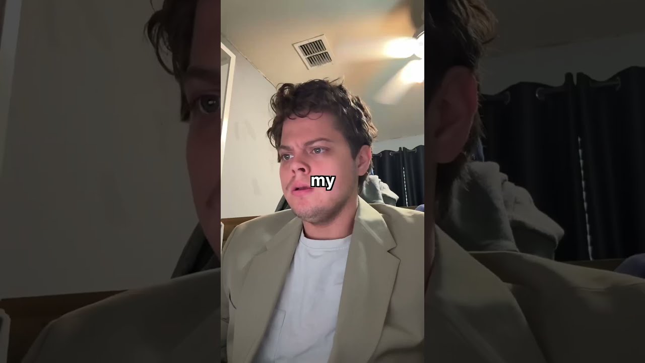 Подача заявок на должность ГЛАВНОГО ТРЕНЕРА НФЛ 😭