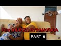 IHURIZO RY AMAKUBA Part 6 IHURIZO RY AMAKUBA Part 6