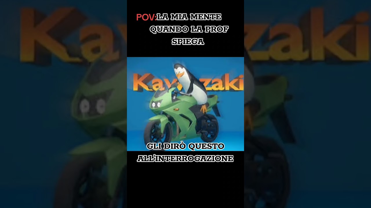 iscrizione se ci pensate pure voi 🤣🤣