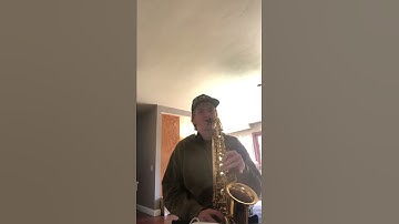 Thumbnail of Sailors Hornpipe