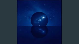 Information Cosmic Mirror Update