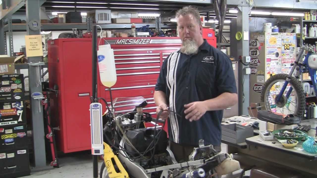 motionpro carb tune motionpro carb tune