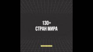 Автоматический анализ инвестиций за секунды #AI #автоматизация