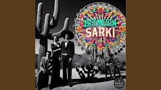 Bi̇tmesi̇n Şarki