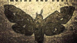 Download Lagu Forevermore - Pedestal MP3