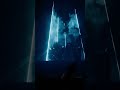 OPR (live)  #gesaffelstein #electronicmusic #oprlive #enterthegamma
