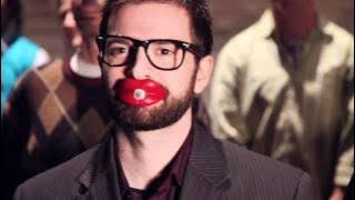 Phi-LIP-pians