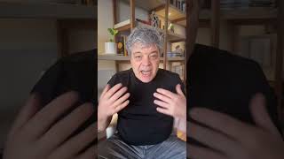 MIB-5 Becas para Universidades