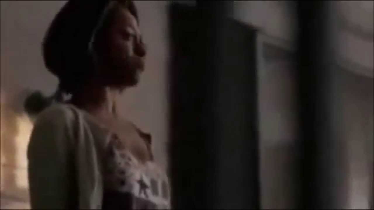 Damon & Bonnie - Take me to church