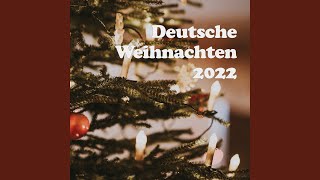 Weihnachten ist das Fest der Liebe