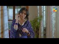 Nakhray Wali Aurat...! #zainabshabbir #zainbaig - Fareb - HUM TV