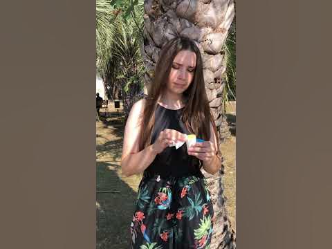 Наносить спф стик негигиенично, что можно предпринять? - YouTube