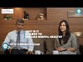 Why is Mental Health such a Taboo? | Dr. N Chandrashekhar | Medshots by mfine