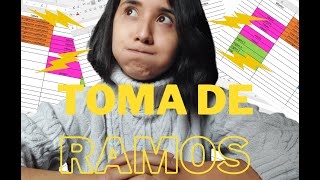 VLOG de una estudiante de PSICOLOGÍA en CHILE #chile - Ep. 2 de mi vida by Tdcaceres 198 views 9 months ago 5 minutes, 13 seconds