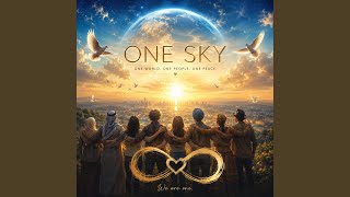 One Sky