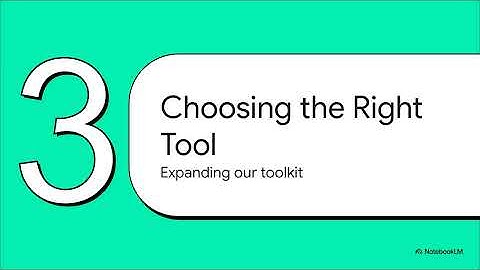 6 1 5여러 가지 그래프와 활용