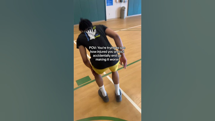 The worst. #reels #fyp #basketball #bball #hooper #kobe #sneakerhead #shoes #relatable
