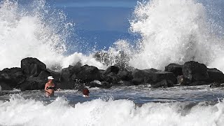 Playa de las Américas - Teneriffa