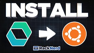How To Install Easypanel In Ubuntu Server