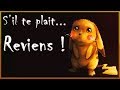 Pikachu solitaire  creepypasta pokmon reyna fr