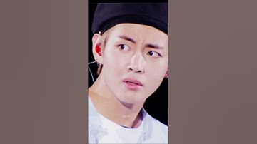V and Lisa funny expression part-2 😄😜🫣 || LAXMI edit || #taelice #taelisa #taehyung #blackpink
