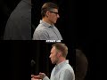 Клиентский сервис по цене Tilda