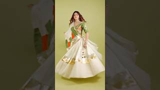 Celebrate every garba night in style with our newly launched Navratri collection +91 8140933597