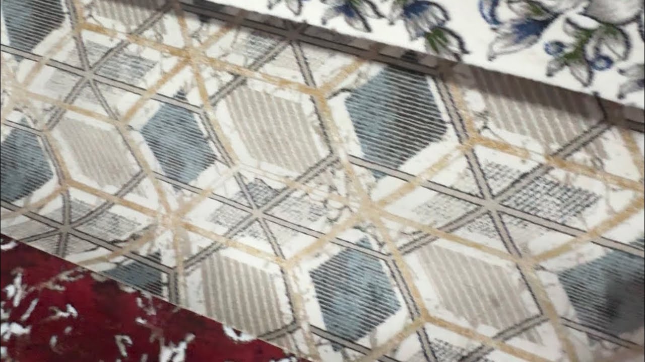 ✅🔥👍👈SAC. ГИЛАМ. ЗАВОДИ.  ЧЕГИРМА.  ҚИЛДИ САМАРҚАНД   ШАРИДА.  01/30 ДЕКАБИР. 2025 АМАЛ. ҚИЛАДИ. 🔥👍👈