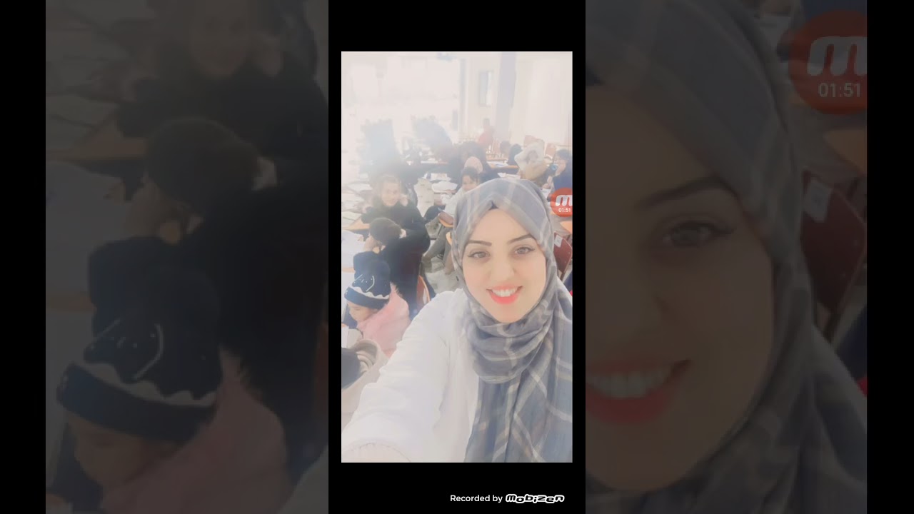 اعلااااااان هااام جدا 💪💪