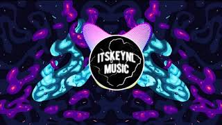 Damluke - Follow Ft. Max Landry