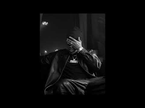FRIDAYY X VORY TYPE BEAT "WHY"