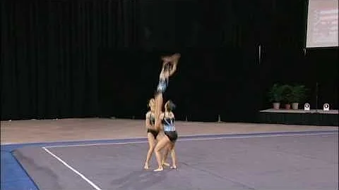11-16 WG - Dynamic - Kirschner, Prestipino, Cole