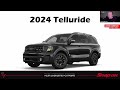 Tuesday Diagnostics Livestream - OEM-Specific ADAS Training - Hyundai® / Kia® | Snap-on Diagnostics