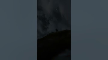 Killing the adoring fan in Morrowind every day until Skywind and Skyblivion are released  Day - 74