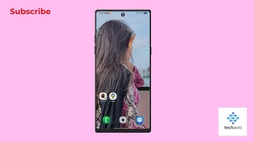 How To Use Gemini To Prepare Shopping Lists 2025