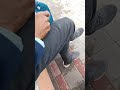 الإتصال بهاد الرقم ممكن يفتح ليك بإذن الله أبوب الرحمة 0637311375 الإتصال بهاد الرقم ممكن يفتح ليك بإذن الله أبوب الرحمة 0637311375