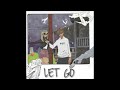 Juice Wrld- Let Go (Unheard Verse) Mp3 Song