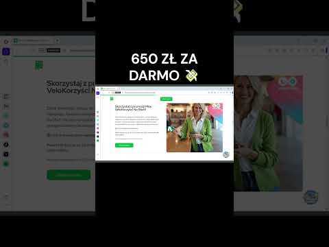 Czym jest Cashback i jak działa w GGBet?