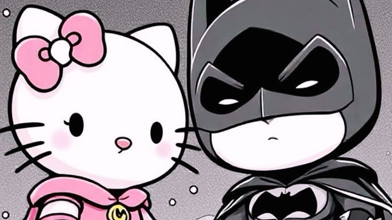 speed suiii wih deepak