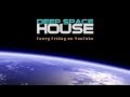 Deep Space House Show 084 | Melancholic & Atmospheric Deep House Mix with Chill Out Music | 2014