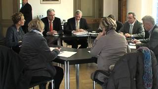 Land Hessen Muss Mehraufwand Bei Kinderbetreuung Zahlen