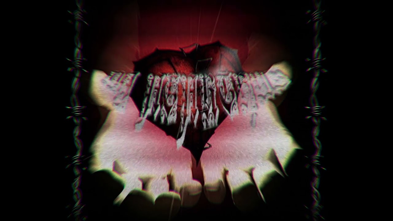 [FREE] GODHANDUSA X DOOMSHOP | MEMPHIS TYPE BEAT "SOUTH SIDE"